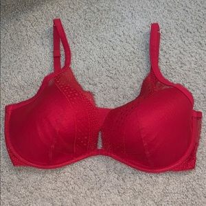 Victoria’s Secret Bra